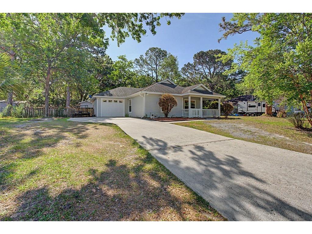 6727 NW 26 Terrace Gainesville FL 32653 GC540825 image2
