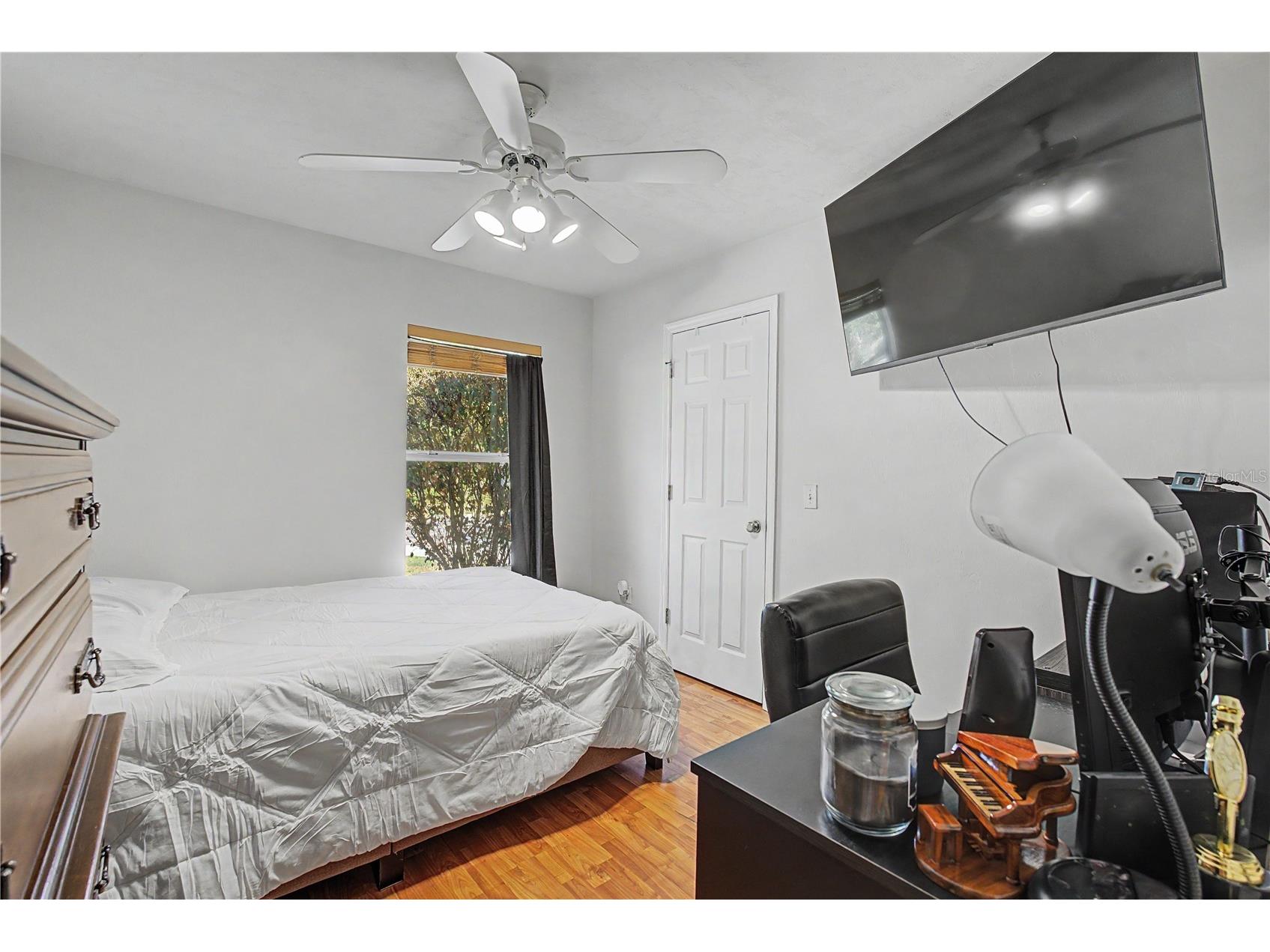 6727 NW 26 Terrace Gainesville FL 32653 GC540825 image20