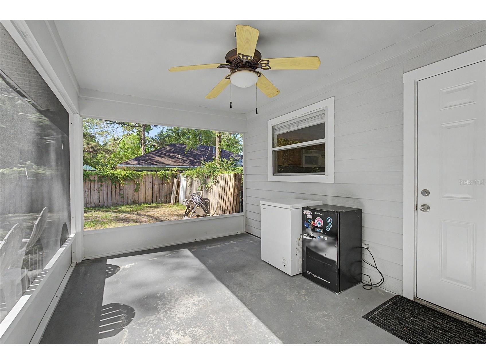 6727 NW 26 Terrace Gainesville FL 32653 GC540825 image22