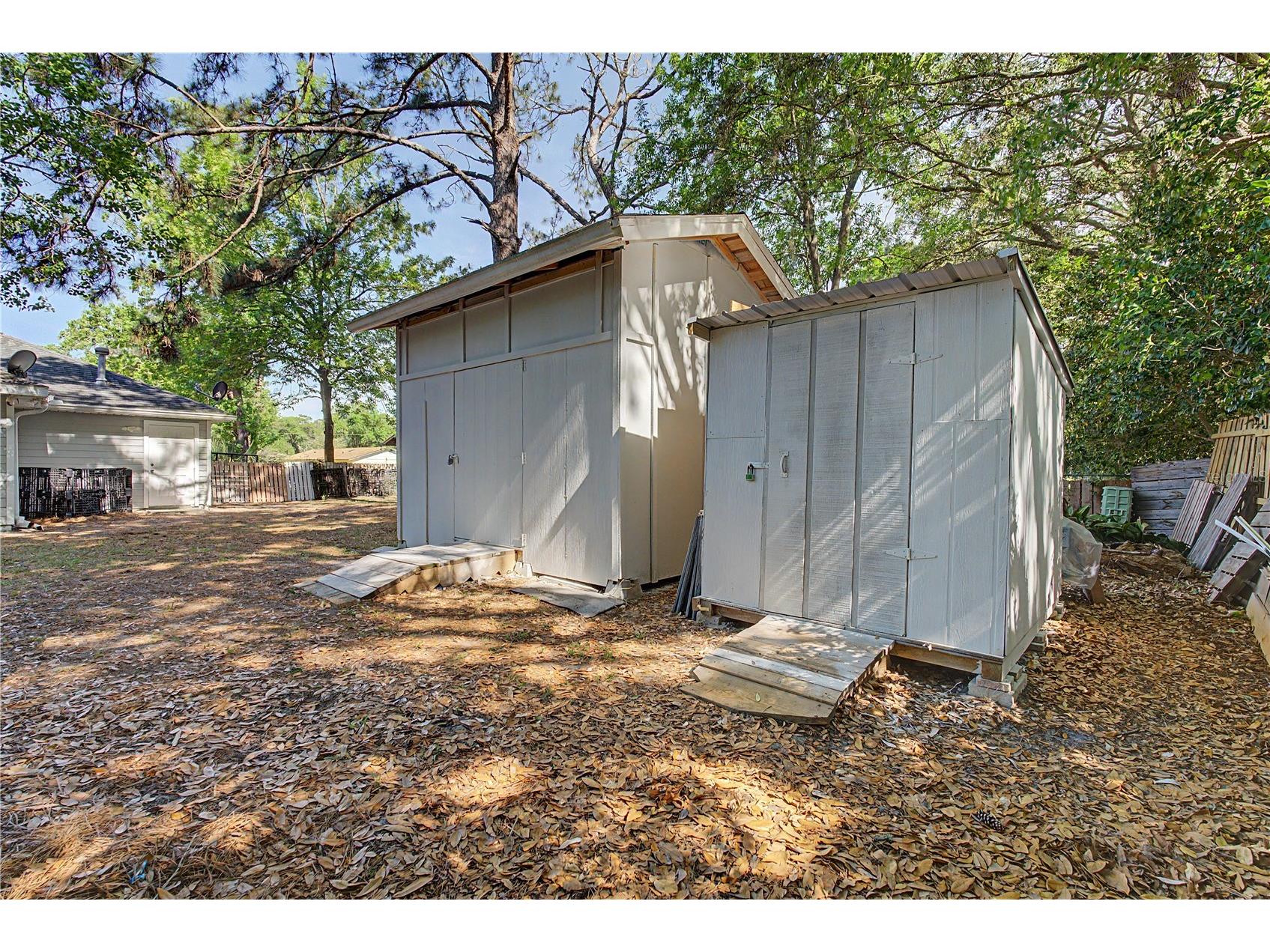 6727 NW 26 Terrace Gainesville FL 32653 GC540825 image23