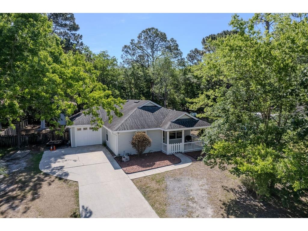 6727 NW 26 Terrace Gainesville FL 32653 GC540825 image3
