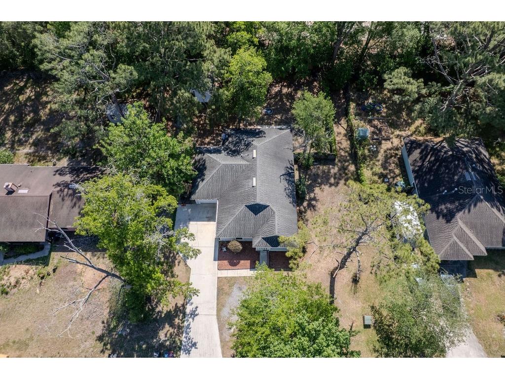 6727 NW 26 Terrace Gainesville FL 32653 GC540825 image4