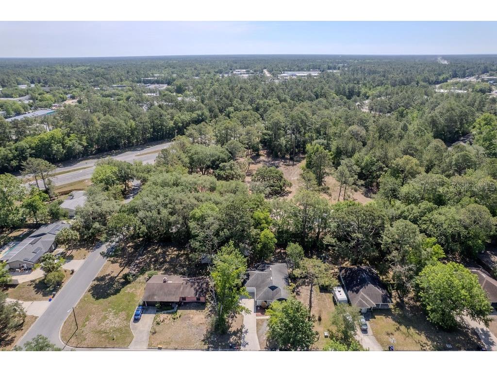6727 NW 26 Terrace Gainesville FL 32653 GC540825 image5
