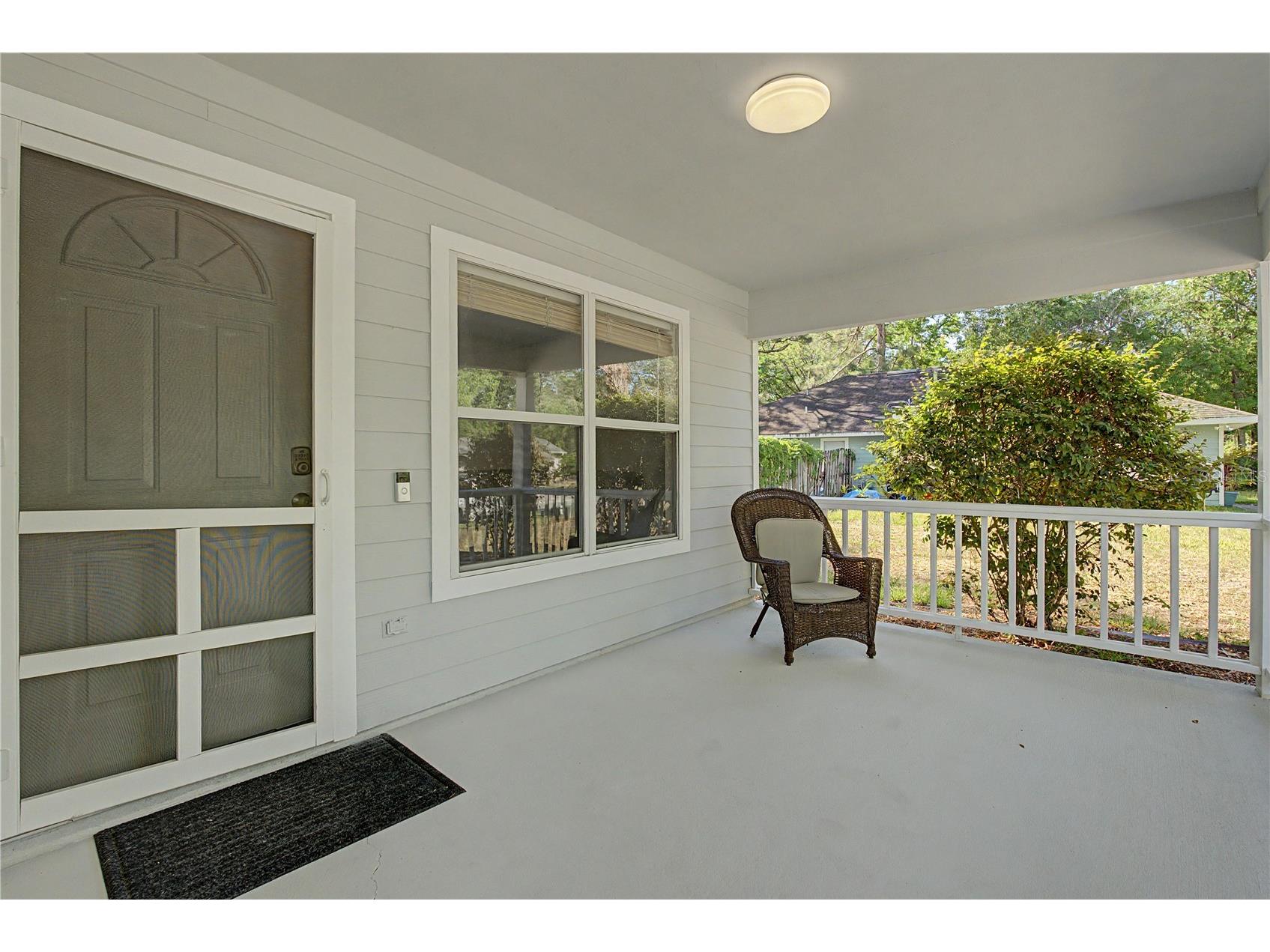 6727 NW 26 Terrace Gainesville FL 32653 GC540825 image6