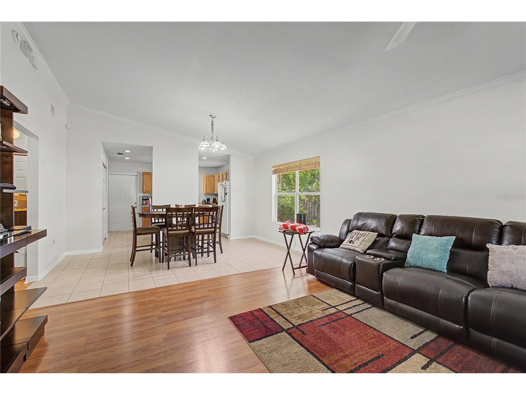 6727 NW 26 Terrace Gainesville FL 32653 GC540825 image8