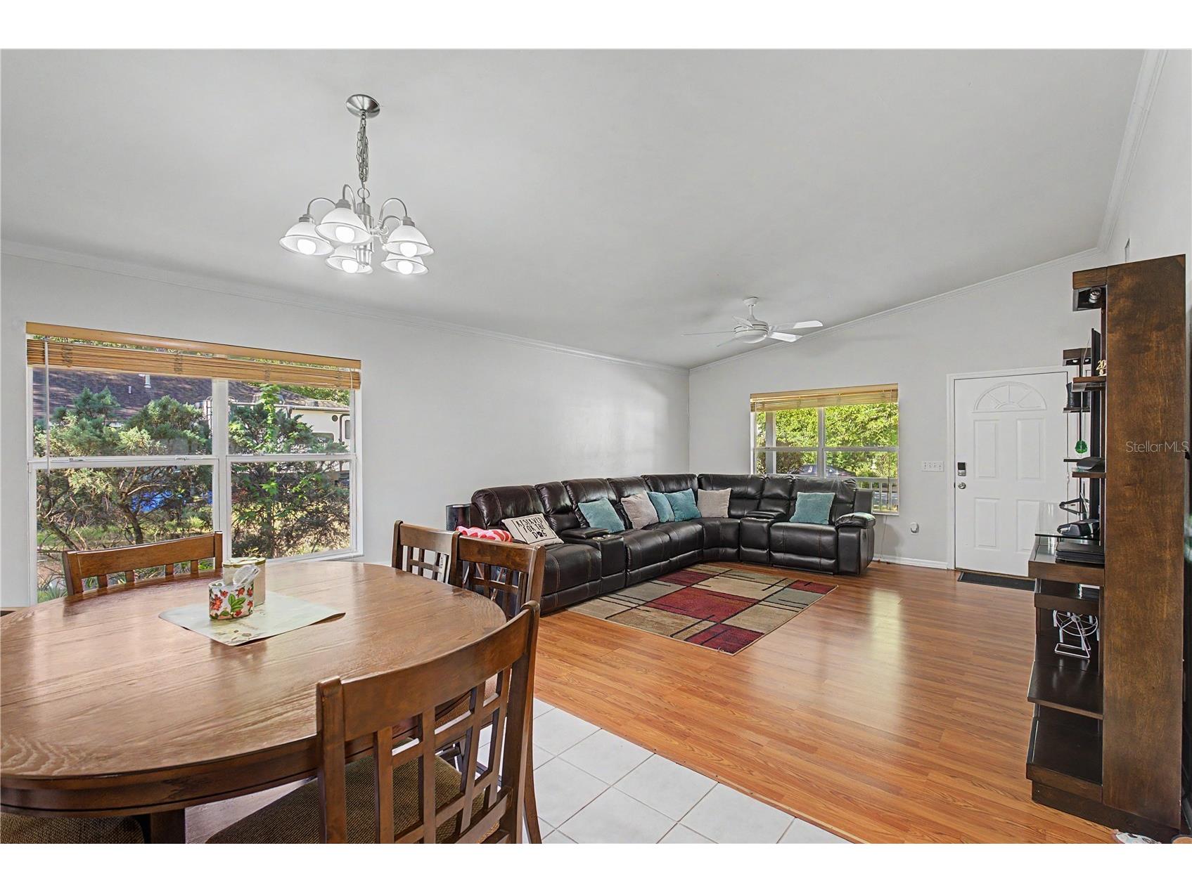 6727 NW 26 Terrace Gainesville FL 32653 GC540825 image9