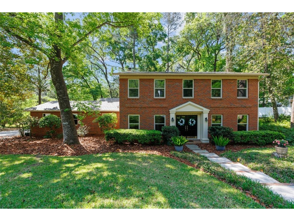 6727 NW 41st Place Gainesville FL 32606 GC529602 image1