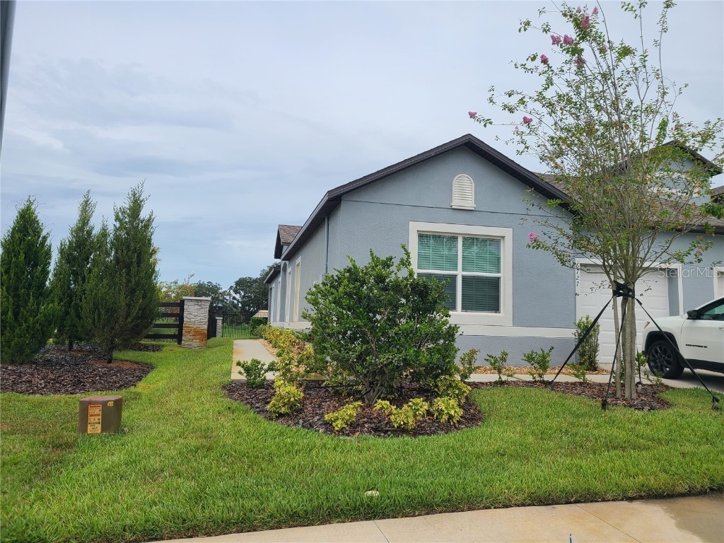 6727 Ripple Pond Loop Zephyrhills FL 33541 T3517472 image1