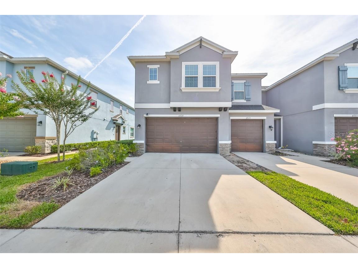 6727 Rocky Park Street Tampa FL 33625 T3530977 image1