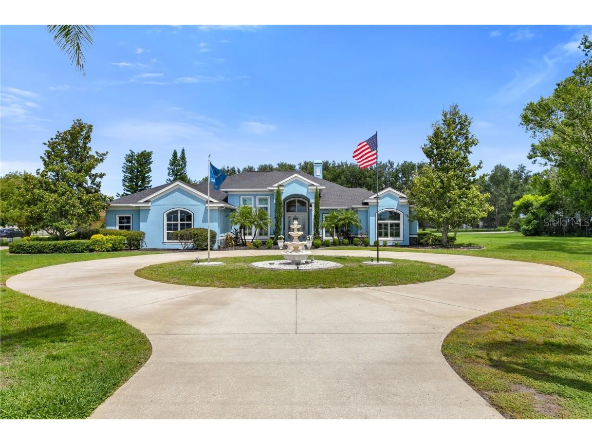 6727 Simmons Loop Riverview FL 33578 TB8419741 image1