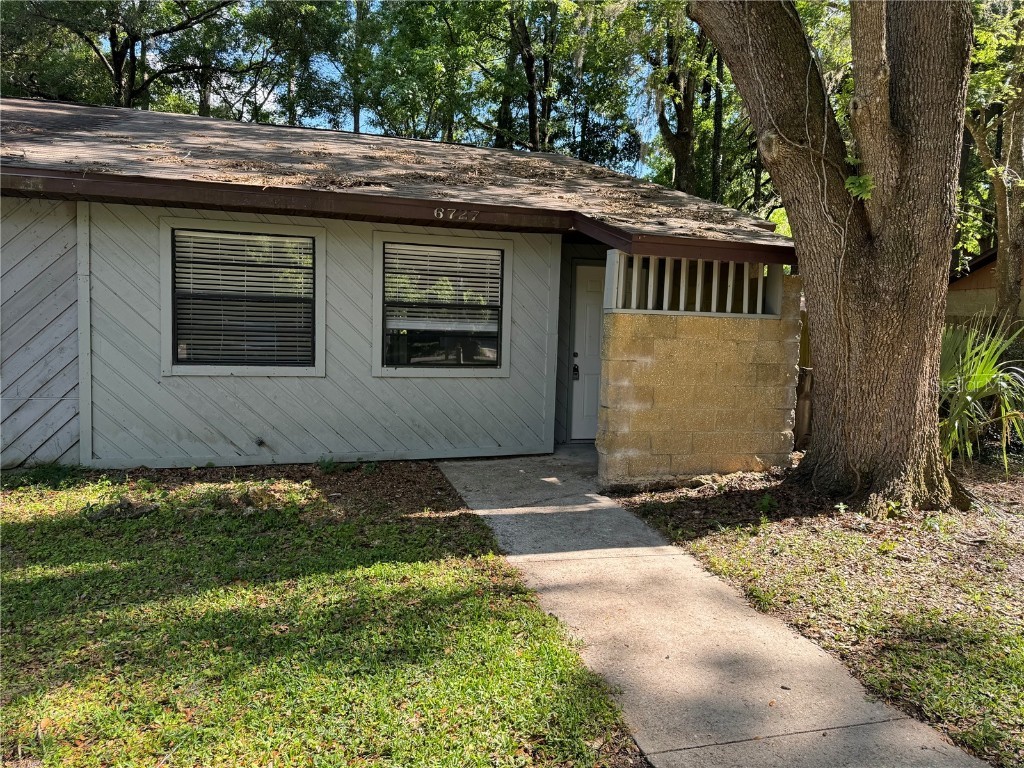 6727 SW 45th Avenue Gainesville FL 32608 GC521408 image1