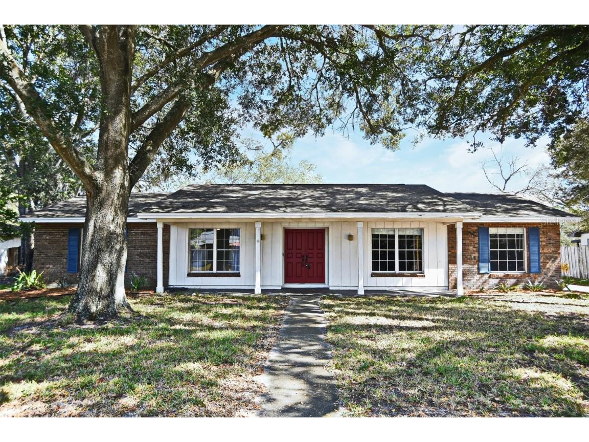 6727 Tamarind Cir Orlando FL 32819 O6176167 image1