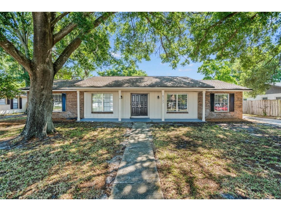 6727 Tamarind Circle Orlando FL 32819 O6197016 image1