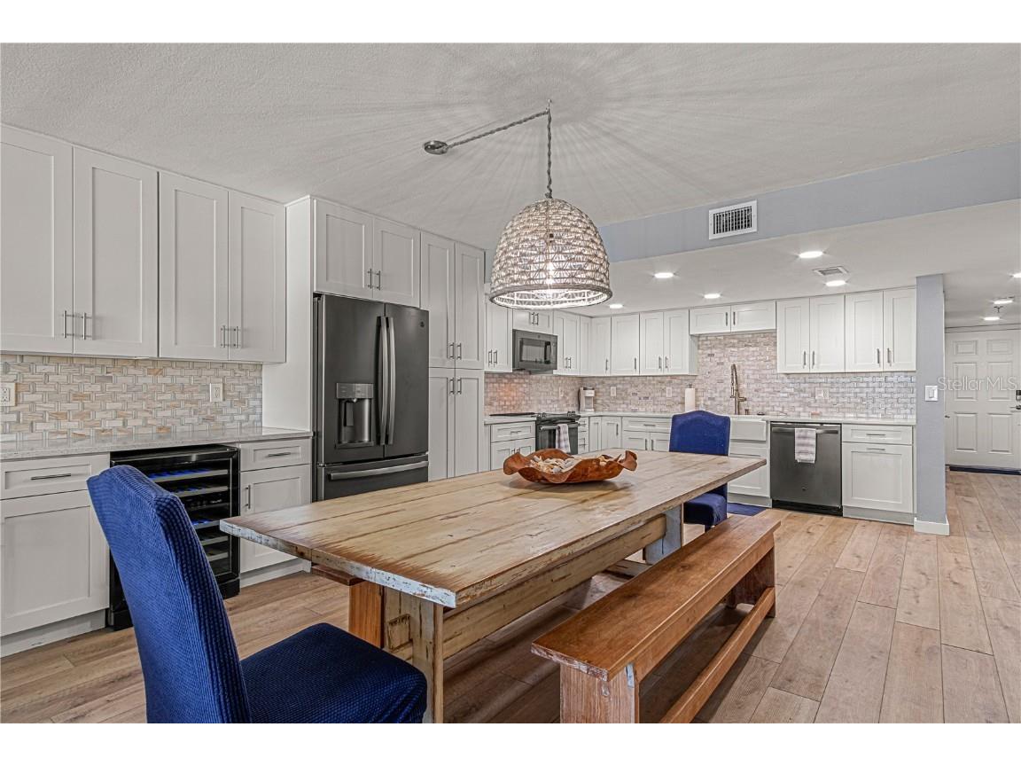 6727 Turtlemound Road #218 New Smyrna Beach FL 32169 NS1085809 image10