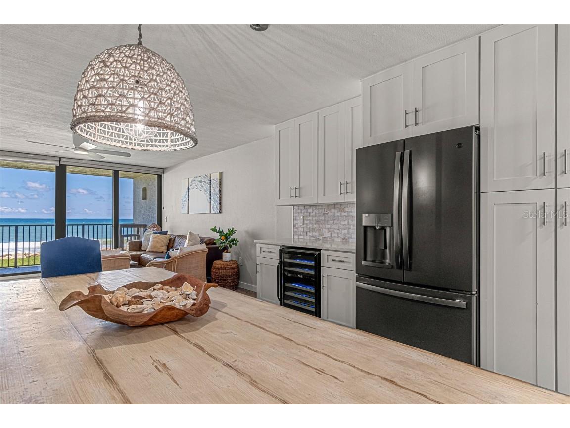 6727 Turtlemound Road #218 New Smyrna Beach FL 32169 NS1085809 image11