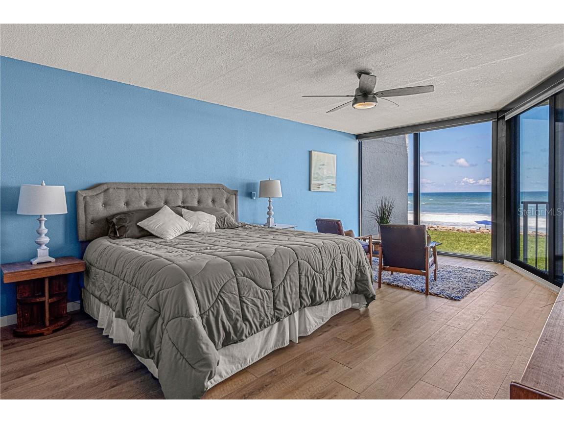 6727 Turtlemound Road #218 New Smyrna Beach FL 32169 NS1085809 image12