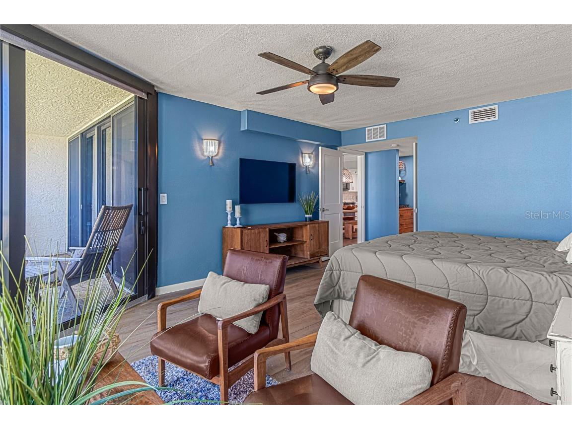 6727 Turtlemound Road #218 New Smyrna Beach FL 32169 NS1085809 image13