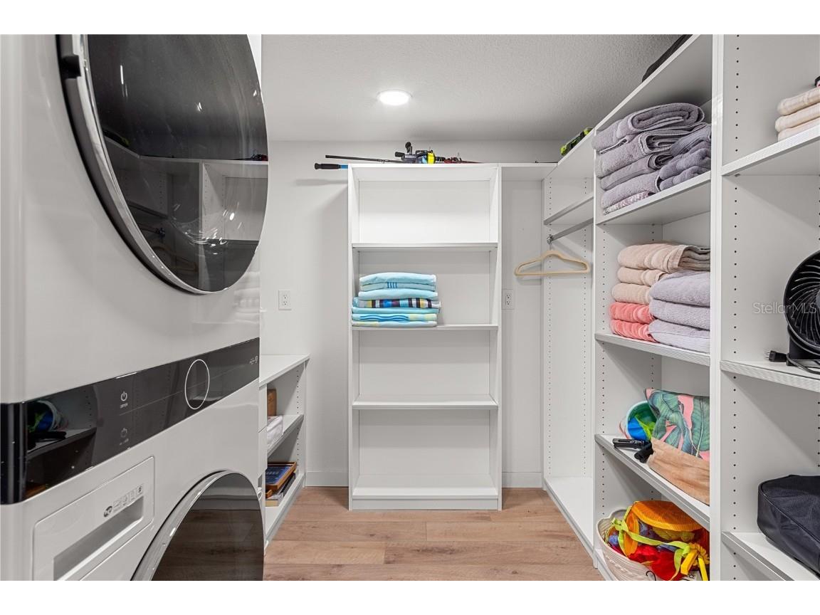 6727 Turtlemound Road #218 New Smyrna Beach FL 32169 NS1085809 image14