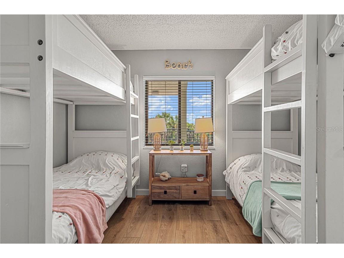 6727 Turtlemound Road #218 New Smyrna Beach FL 32169 NS1085809 image15