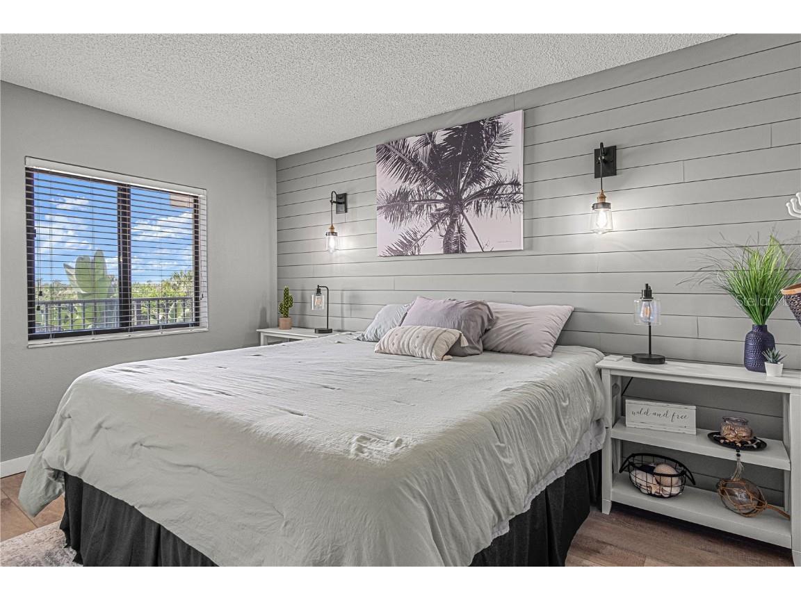 6727 Turtlemound Road #218 New Smyrna Beach FL 32169 NS1085809 image16