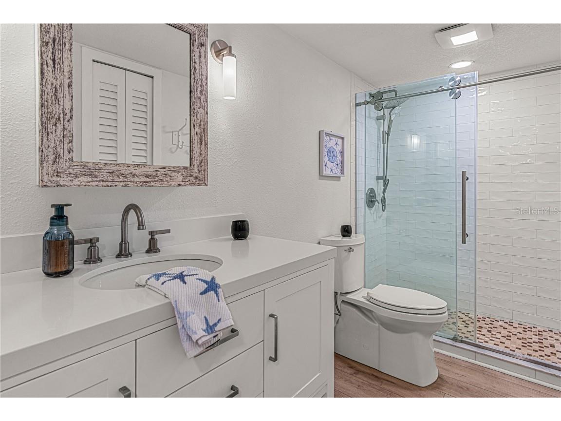 6727 Turtlemound Road #218 New Smyrna Beach FL 32169 NS1085809 image17