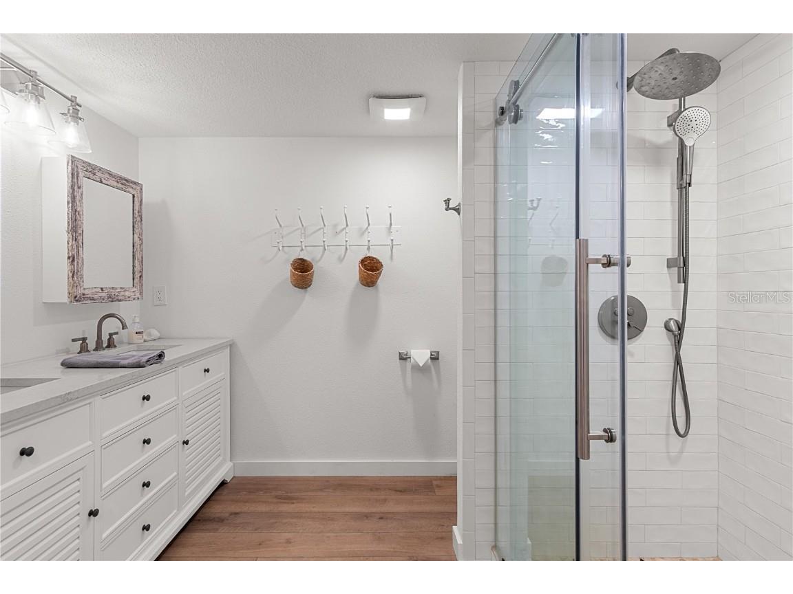 6727 Turtlemound Road #218 New Smyrna Beach FL 32169 NS1085809 image18