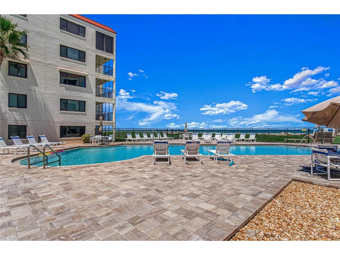 6727 Turtlemound Road #218 New Smyrna Beach FL 32169 NS1085809 image19