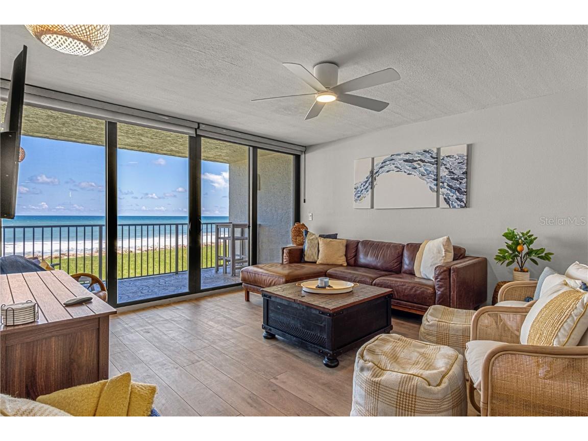 6727 Turtlemound Road #218 New Smyrna Beach FL 32169 NS1085809 image2