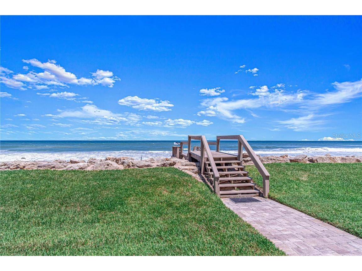 6727 Turtlemound Road #218 New Smyrna Beach FL 32169 NS1085809 image20