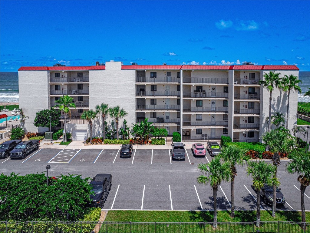 6727 Turtlemound Road #218 New Smyrna Beach FL 32169 NS1085809 image22