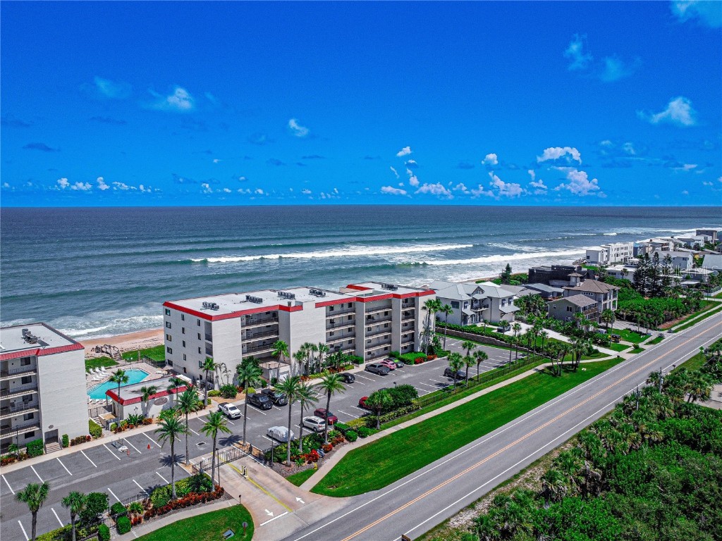 6727 Turtlemound Road #218 New Smyrna Beach FL 32169 NS1085809 image23