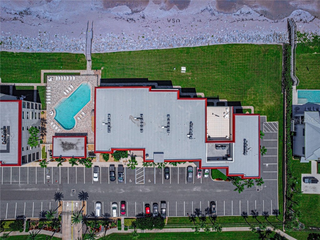 6727 Turtlemound Road #218 New Smyrna Beach FL 32169 NS1085809 image24