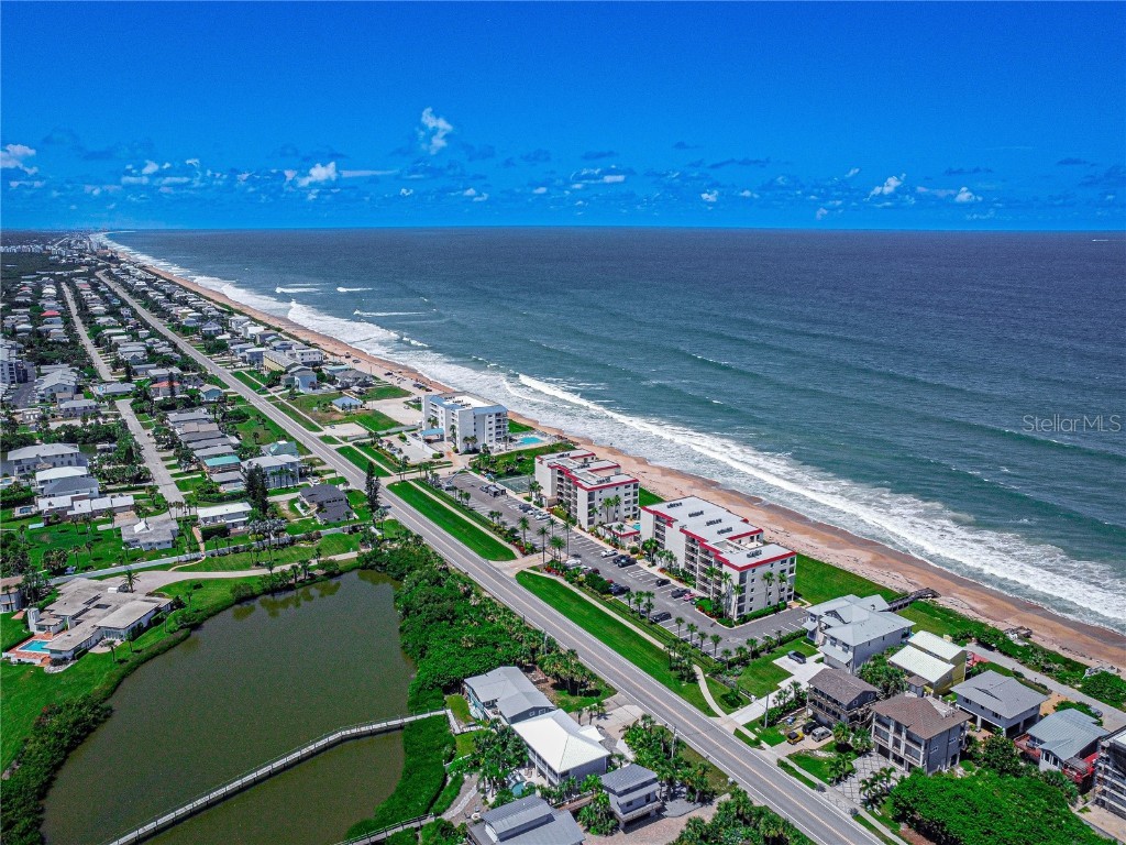 6727 Turtlemound Road #218 New Smyrna Beach FL 32169 NS1085809 image25