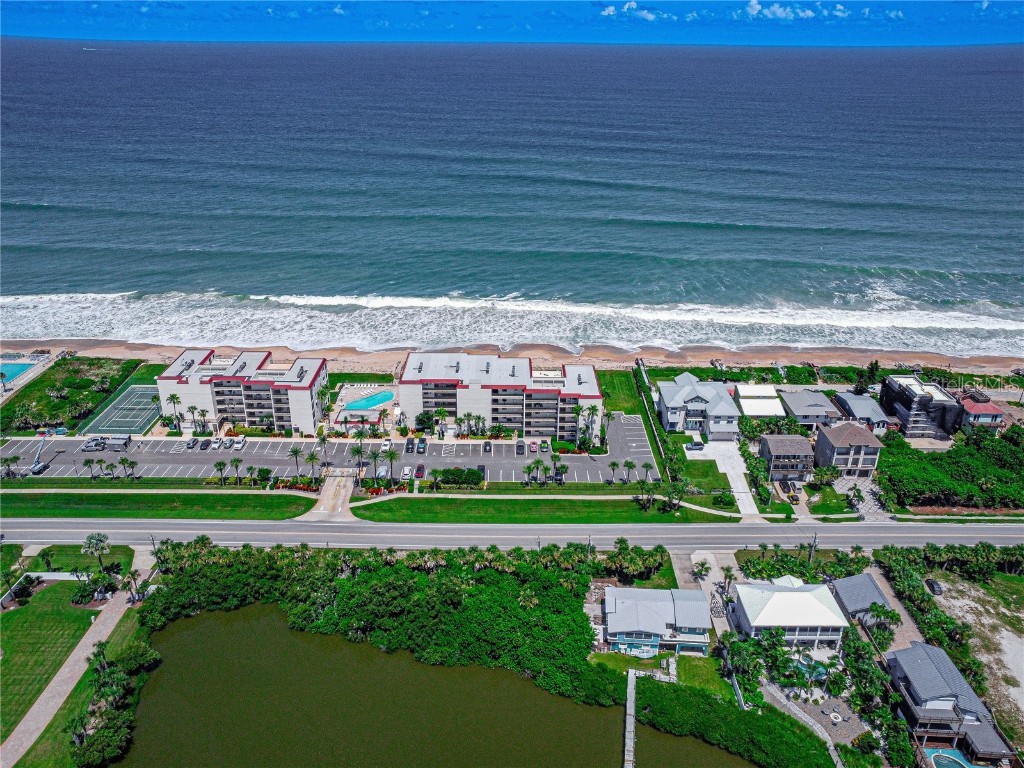 6727 Turtlemound Road #218 New Smyrna Beach FL 32169 NS1085809 image26