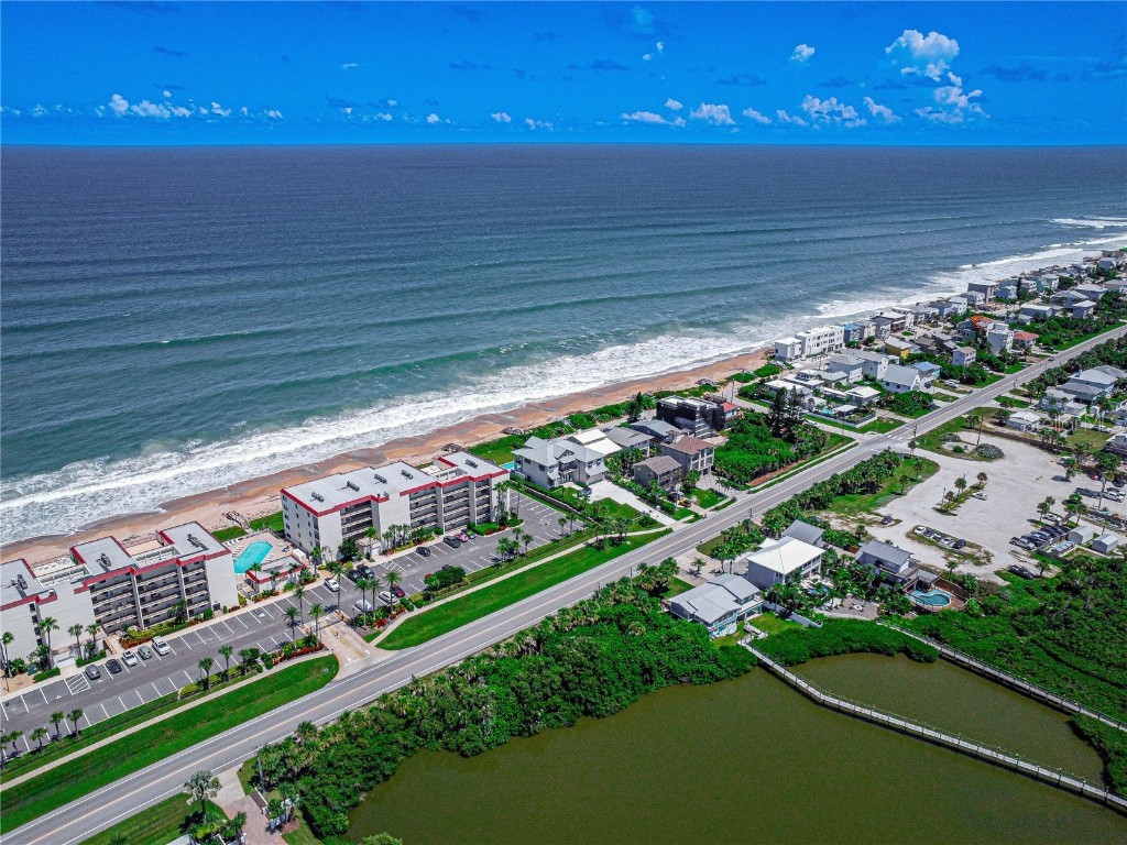 6727 Turtlemound Road #218 New Smyrna Beach FL 32169 NS1085809 image27