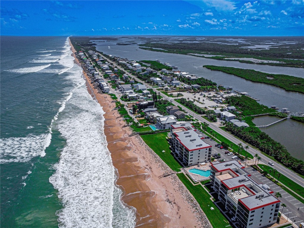 6727 Turtlemound Road #218 New Smyrna Beach FL 32169 NS1085809 image28