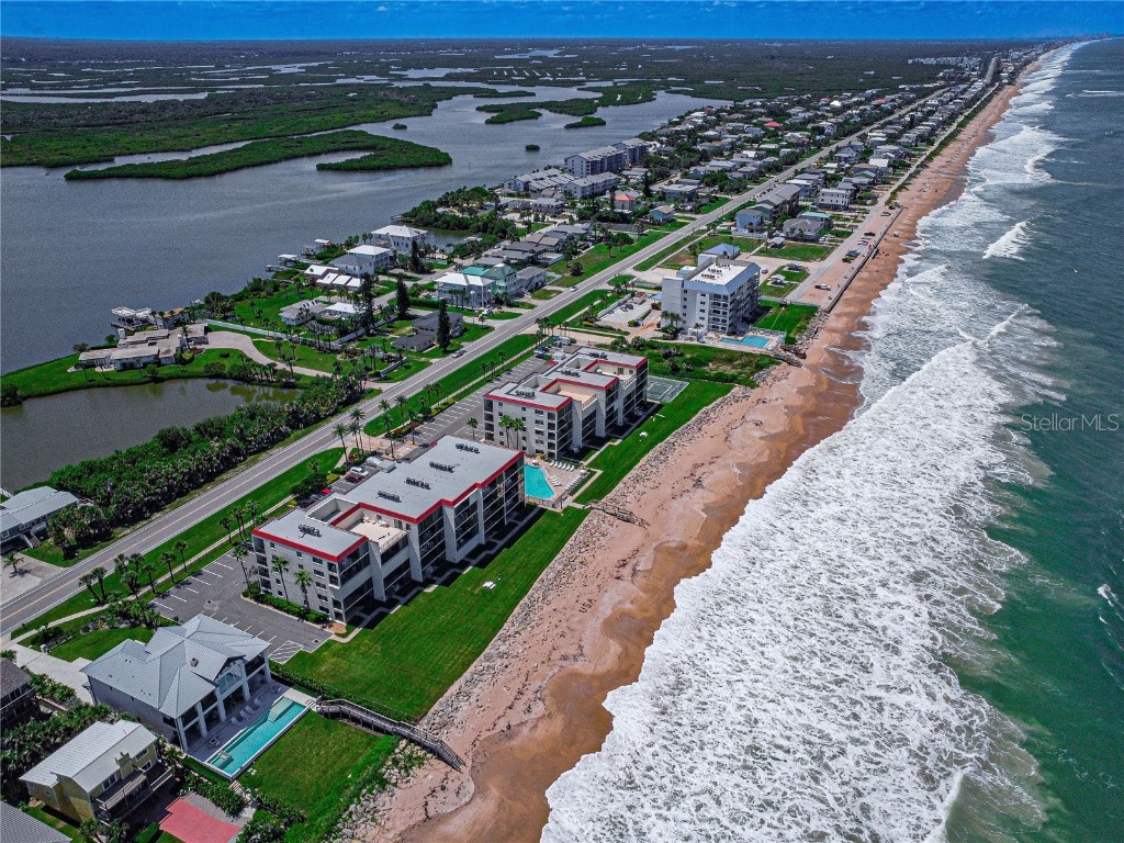 6727 Turtlemound Road #218 New Smyrna Beach FL 32169 NS1085809 image29