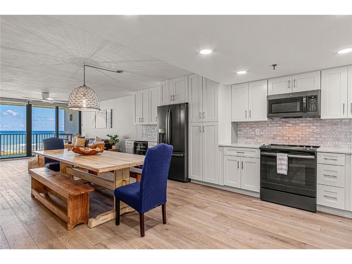 6727 Turtlemound Road #218 New Smyrna Beach FL 32169 NS1085809 image3