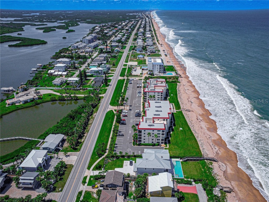 6727 Turtlemound Road #218 New Smyrna Beach FL 32169 NS1085809 image30