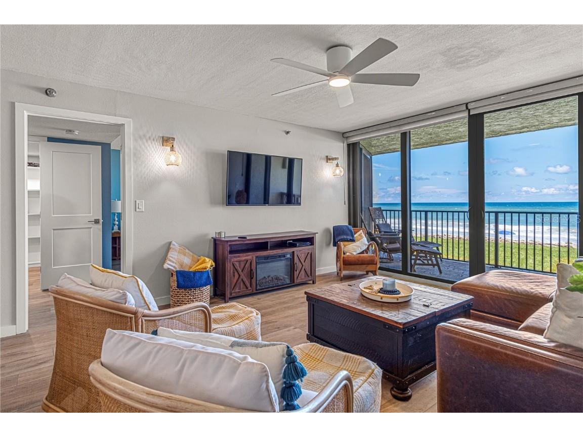 6727 Turtlemound Road #218 New Smyrna Beach FL 32169 NS1085809 image4