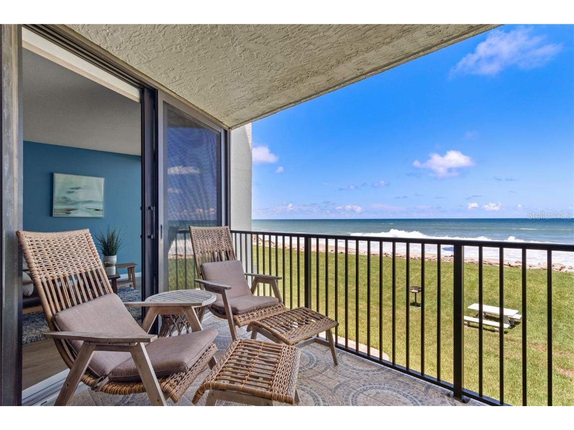 6727 Turtlemound Road #218 New Smyrna Beach FL 32169 NS1085809 image6