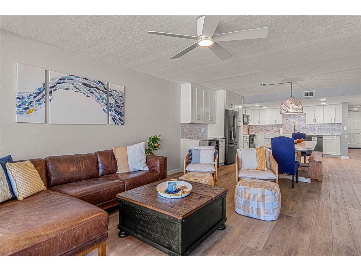 6727 Turtlemound Road #218 New Smyrna Beach FL 32169 NS1085809 image7