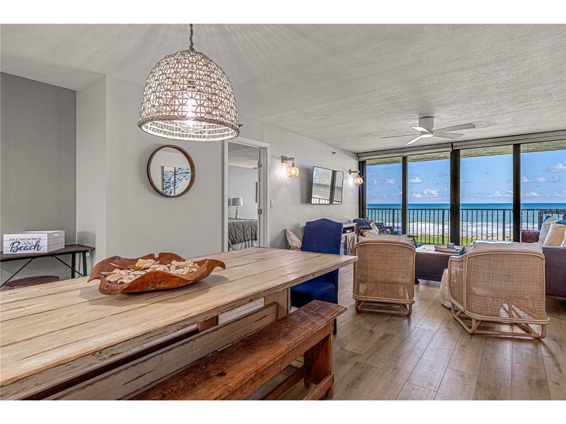 6727 Turtlemound Road #218 New Smyrna Beach FL 32169 NS1085809 image8