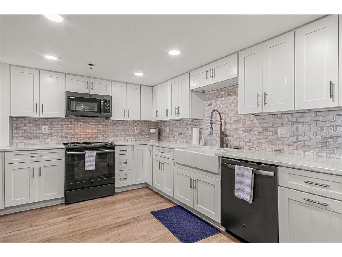 6727 Turtlemound Road #218 New Smyrna Beach FL 32169 NS1085809 image9