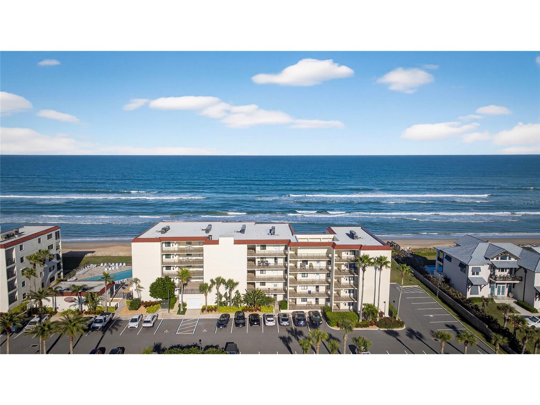 6727 Turtlemound Road #218 New Smyrna Beach FL 32169 NS1087170 image1