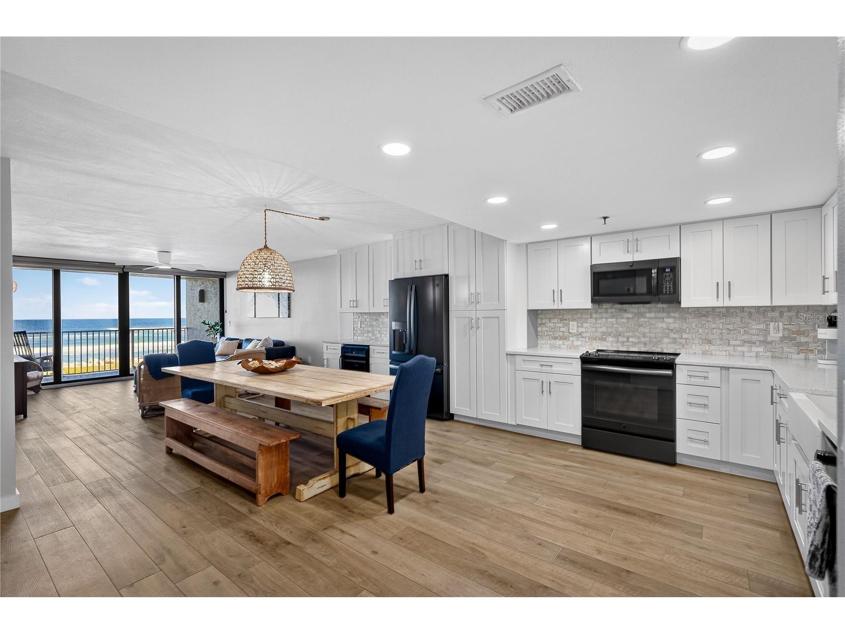 6727 Turtlemound Road #218 New Smyrna Beach FL 32169 NS1087170 image11