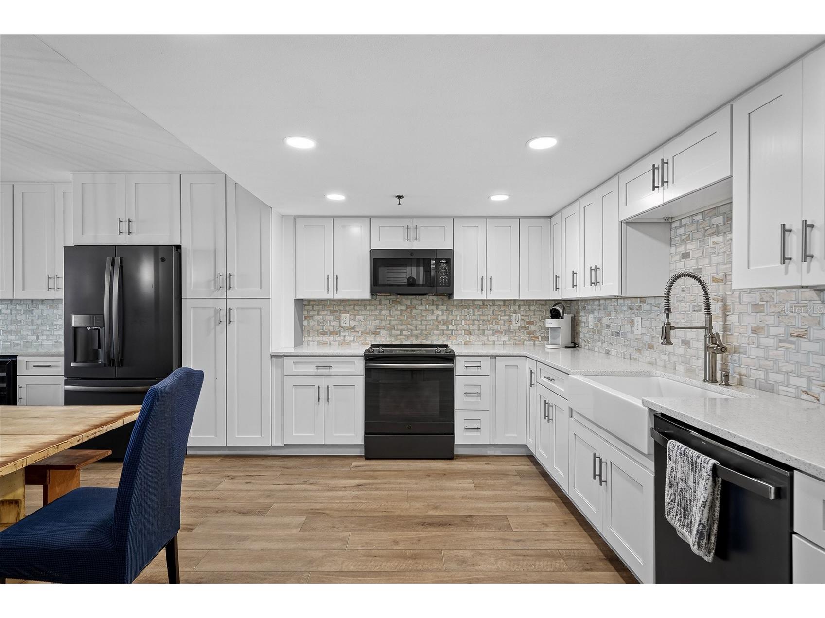 6727 Turtlemound Road #218 New Smyrna Beach FL 32169 NS1087170 image12