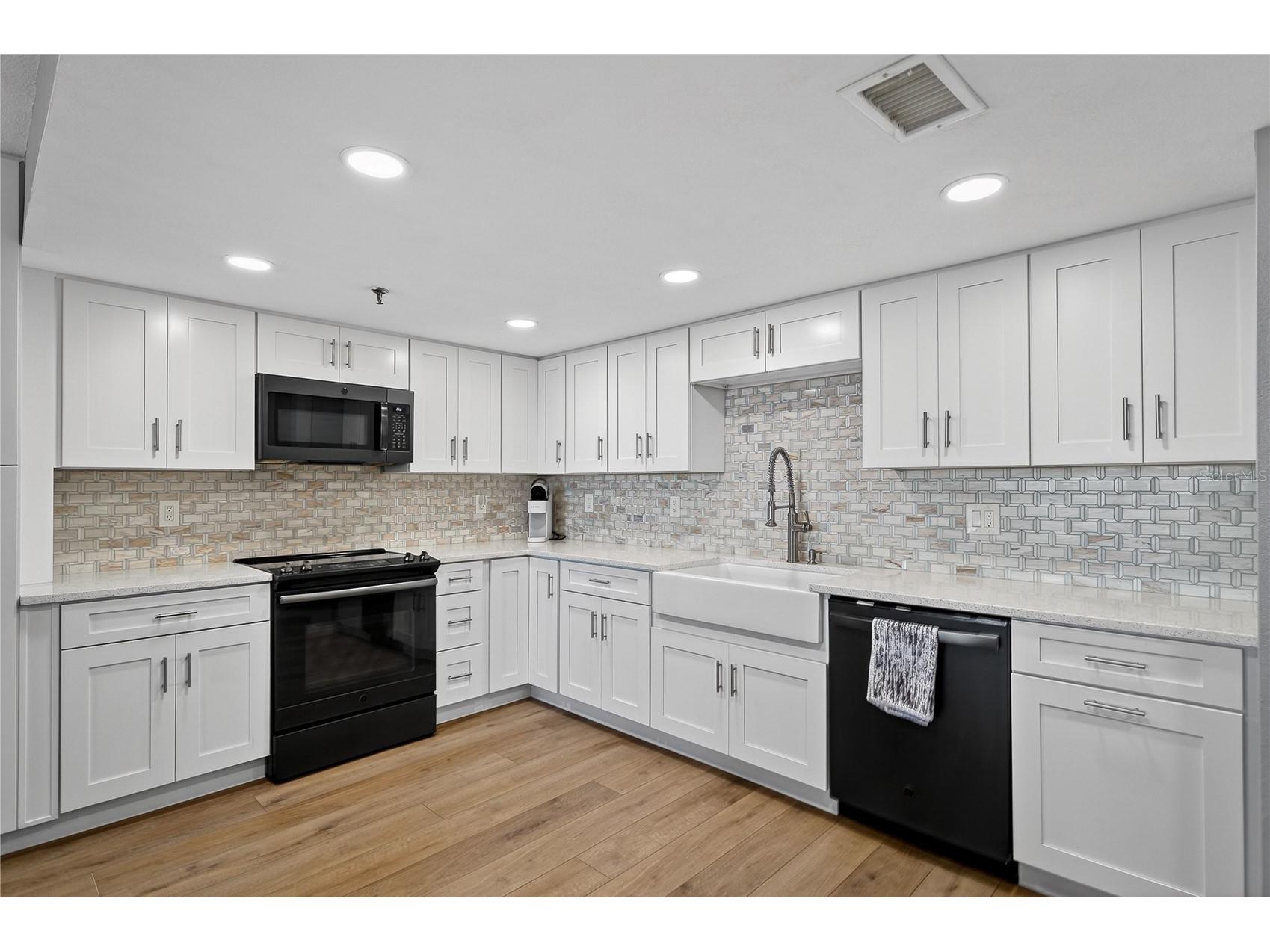 6727 Turtlemound Road #218 New Smyrna Beach FL 32169 NS1087170 image13