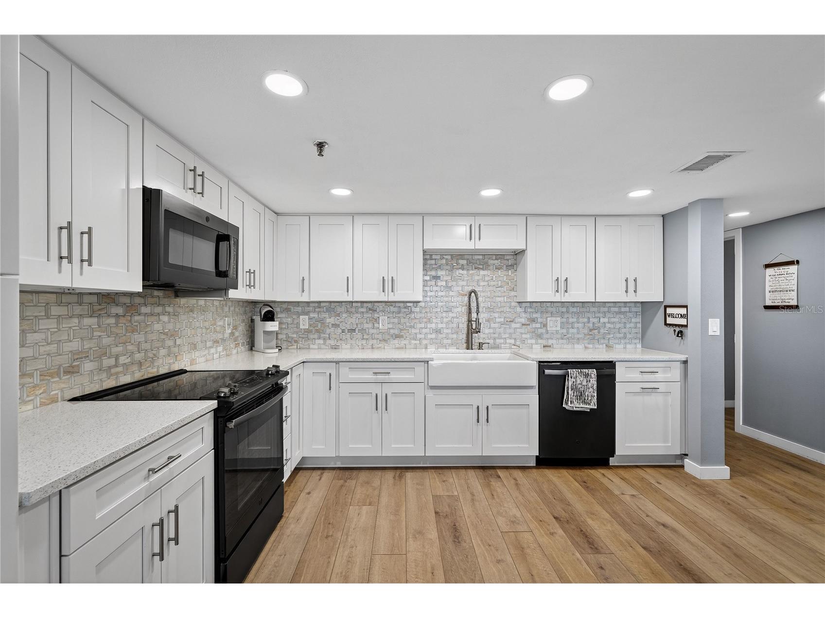 6727 Turtlemound Road #218 New Smyrna Beach FL 32169 NS1087170 image14