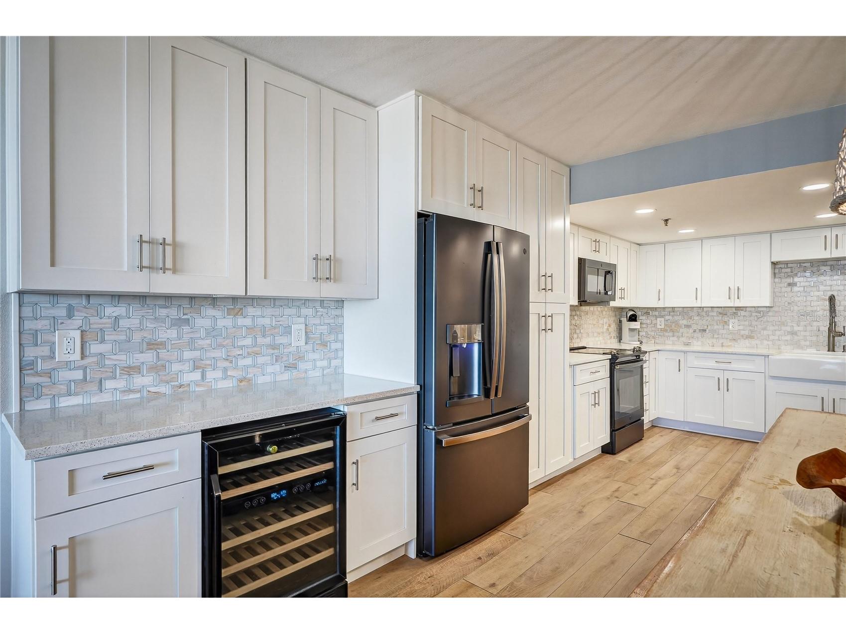 6727 Turtlemound Road #218 New Smyrna Beach FL 32169 NS1087170 image15